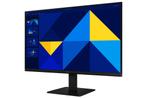 27 Samsung S30GD FHD/HDMI/VGA/100Hz/IPS (Monitoren), Computers en Software, Monitoren, Ophalen of Verzenden, Nieuw