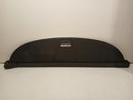 Rolhoes Opel Astra K 1.6 CDTi, Ophalen of Verzenden, Gebruikt, Opel