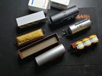 Lima, Märklin, Piko H0 - Modeltrein goederenwagon (7) - De, Hobby en Vrije tijd, Modeltreinen | H0, Nieuw