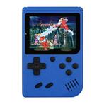 400 in 1 Retro Video Game Console - Mini Draagbare Gamepad -, Verzenden, Nieuw