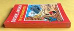 Suske en Wiske - Lot van 5 albums - VK-130 De steensnoepers, Nieuw