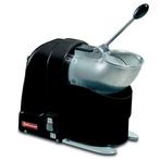 IJscrusher met hefboom | (B)21x(D)46,5x(H)29,5/48cm, Zakelijke goederen, Horeca | Keukenapparatuur, Verzenden, Nieuw in verpakking