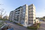 Te huur: Appartement Tichelwerkstraat in Hoogeveen, Appartement, Hoogeveen, Drenthe