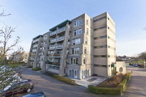 Te huur: Appartement Tichelwerkstraat in Hoogeveen, Huizen en Kamers, Huizen te huur, Drenthe, Appartement