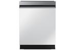 Samsung DW60CG880SSLEG vaatwasser Semi-ingebouwd 14699, Witgoed en Apparatuur, Vaatwasmachines, Ophalen of Verzenden, Nieuw, 95 cm of meer