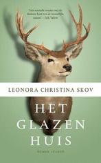 Het glazen huis (9789023495796, Leonora Christina Skov), Boeken, Verzenden, Nieuw