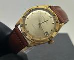 Vacheron Constantin - Turnograph - 6782 - Heren - 1960-1969, Nieuw