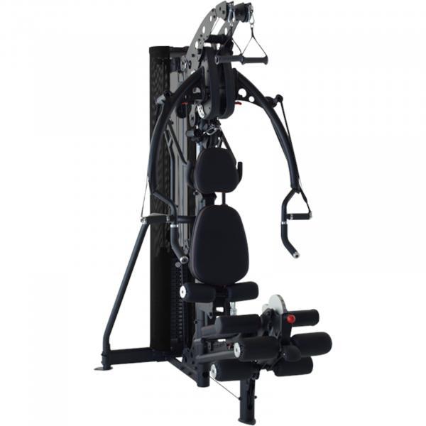 Inspire Krachtstation M3, Sport en Fitness, Fitnessapparatuur, Nieuw, Verzenden