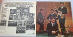 Beatles - Second Album - AP80012 APPLE JAPAN Vinyl, Nieuw in verpakking