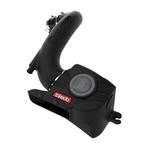 aFe Takeda Momentum 13-17 Hyundai Veloster Cold Pro 5R Air, Ophalen of Verzenden, Nieuw