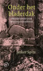 Onder het bladerdak 9789028242142 Jerker Spits, Boeken, Verzenden, Gelezen, Jerker Spits