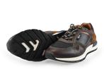 Australian Sneakers in maat 42 Bruin | 10% extra korting, Bruin, Verzenden, Australian, Sneakers of Gympen