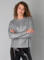 YEST trui Penelope Maat:, Kleding | Dames, Verzenden, Nieuw, Overige kleuren