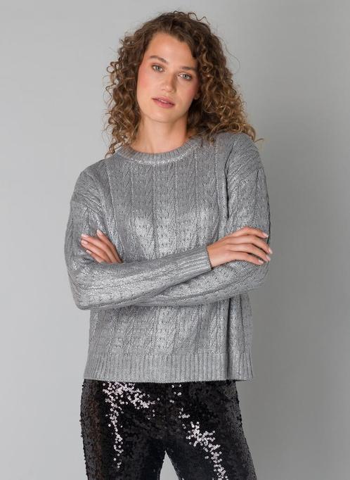 YEST trui Penelope Maat:, Kleding | Dames, Truien en Vesten, Overige kleuren, Nieuw, Verzenden
