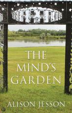 The Minds Garden 9781780883342 Alison Jesson, Gelezen, Alison Jesson, Verzenden