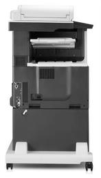 HP - CLJ Enterprise 700 Color MPF M775z+ (CF304A), Printer, HP, Nieuw, Kleur printen