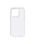 HEMA Softcase iPhone 13/13Pro/14, Verzenden, Nieuw