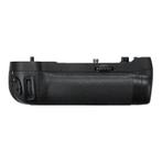 Nikon MB-D17 Battery Grip - Tweedehands, Verzenden, Gebruikt