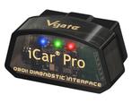 Vgate iCar Pro ELM327 WiFi Interface, Verzenden, Nieuw