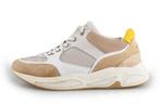 Bullboxer Sneakers in maat 41 Wit | 10% extra korting, Kleding | Dames, Schoenen, Verzenden, Wit, Sneakers of Gympen, Gedragen