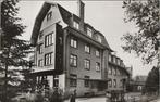 AMERONGEN - Zendings - Diaconessenhuis, Verzenden, Gelopen