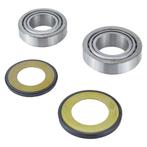 All Balls balhoofdlager set 22-1004, Motoren, Ophalen of Verzenden, Nieuw