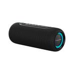 Krüger & Matz Street Draadloze Draagbare Bluetooth 5.0, Audio, Tv en Foto, Luidsprekers, Ophalen of Verzenden, Nieuw