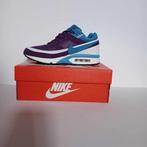Nike Air Max  maat 36, Verzenden, Nieuw