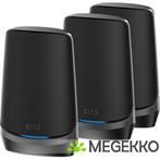 Netgear RBSE960B, Computers en Software, Routers en Modems, Verzenden, Nieuw, Netgear
