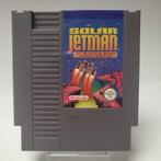 Solar Jetman Hunt for the Golden Warpship NES, Spelcomputers en Games, Games | Nintendo NES, Ophalen of Verzenden, Nieuw