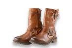 Travelin Laarzen in maat 40 Bruin | 10% extra korting, Hoge laarzen, Bruin, Verzenden, Travelin