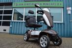 Kymco Agility NIEUW - Van Bindsbergen Scootmobielen Zevenaar, Ophalen of Verzenden, Nieuw