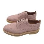 Burberry - Brogues - Maat: EU 42, Kleding | Heren, Schoenen, Nieuw