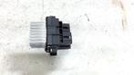 Kachelweerstand Opel Astra J 1.4 13503201, Auto-onderdelen, Airco en Verwarming, Ophalen of Verzenden, Gebruikt, Opel