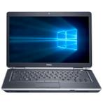 Dell Latitude E6430 | Intel Core i5 | 8GB | 120GB SSD | Wind, Computers en Software, Windows Laptops, Refurbished
