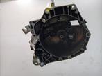 Versnellingsbak schakel Fiat Grande Punto  1.4 T-Jet, Ophalen of Verzenden, Gebruikt, Fiat