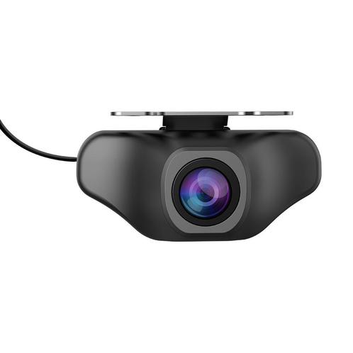 AZDome | FullHD achter camera, Auto diversen, Overige Auto diversen, Verzenden