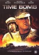 Time bomb - DVD, Cd's en Dvd's, Dvd's | Actie, Verzenden