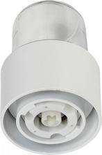 Kenwood Multimolen AT320A - Accessoire voor Chef, Chef, Huis en Inrichting, Woonaccessoires | Overige, Verzenden, Zo goed als nieuw