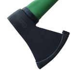 Hofftech Hakbijl - Glasfiber Steel - 1250 gram - 92 cm -..., Ophalen of Verzenden, Nieuw, Bijl