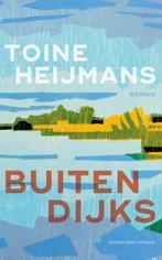 Buitendijks | Toine Heijmans, Boeken, Ophalen of Verzenden, Nieuw, Toine Heijmans
