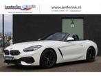 BMW Z4 Roadster SDrive Aut. Sport Line 2021 va € 676,-/mnd