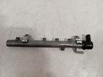 Injectorrail Chrysler 300C  3.0 CRD A6420700495, Ophalen of Verzenden, Gebruikt, Chrysler