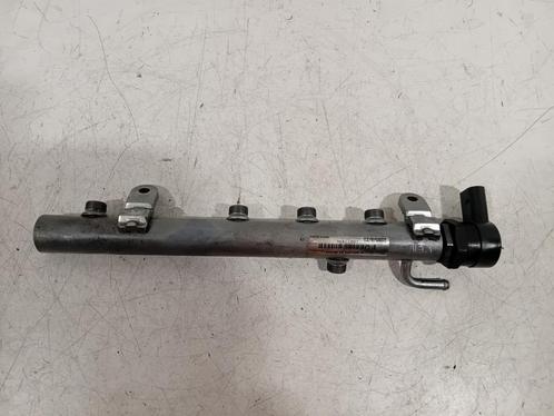 Injectorrail Chrysler 300C  3.0 CRD A6420700495, Auto-onderdelen, Motor en Toebehoren, ARN erkend, Stiba lid, Erkend duurzaam