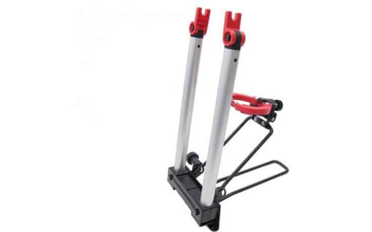 Profesionele wielenrichter goedkoop, Fietsen en Brommers, Fietsaccessoires | Fietsgereedschap, Nieuw, Verzenden