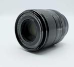 Fujifilm XF33mm f/1.4 R LM WR OCCASION (515), Audio, Tv en Foto, Fotografie | Lenzen en Objectieven, Ophalen of Verzenden, Zo goed als nieuw