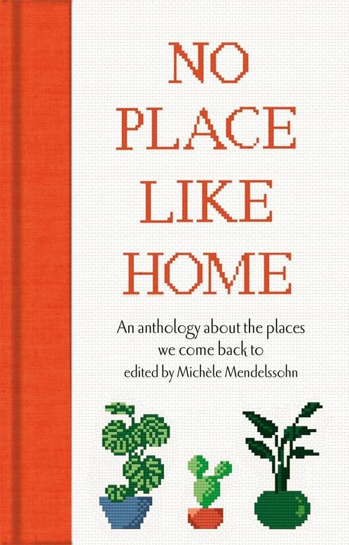 No Place Like Home / Macmillan Collector’s Library, Boeken, Literatuur, Zo goed als nieuw, Verzenden