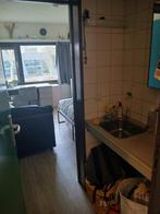 Studio te huur in Nijmegen - 13 m² - 2 kamer(s) - 2 kamers, Nijmegen