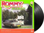 Rommy - Margy / Oh Oh Mn Kop Doet Zeer - Vinyl Single, Cd's en Dvd's, Vinyl | Nederlandstalig, Ophalen of Verzenden, Nieuw in verpakking