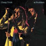 LP gebruikt - Cheap Trick - Cheap Trick At Budokan, Verzenden, Zo goed als nieuw